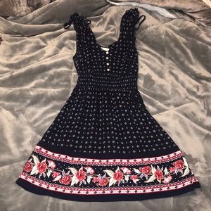 Aeropostale dress